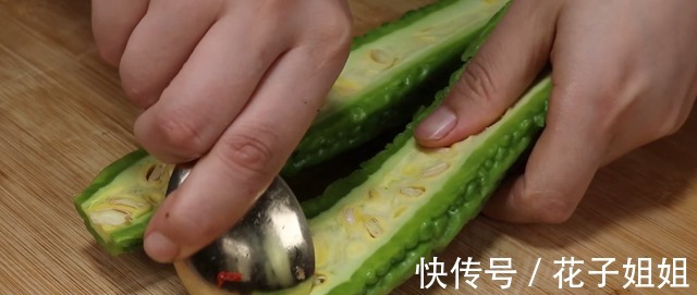 天冷多吃这道菜，降糖减脂，我家一周吃7次，营养健康解馋！