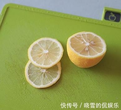 好吃|天热，苦瓜跟它是绝配，教你这样做，酸甜爽口又开胃，好吃不腻！