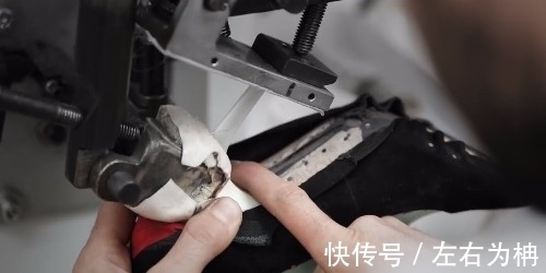 高跟鞋 迪奥高跟鞋全手工制作工程,卖价10000元,到底值不值这个价