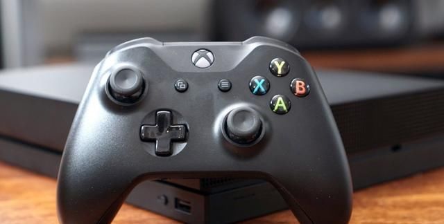 手柄|游戏手柄横评，北通阿修罗3与Xbox One，谁更值得买？