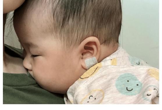 孩子|这种食物让孩子经常吃,可以避免积食,让孩子长的个高身体壮