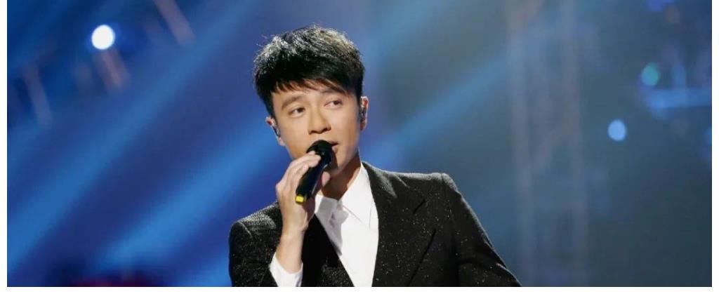两首歌|李克勤的金曲那么多，但哪一首才是他的代表作？