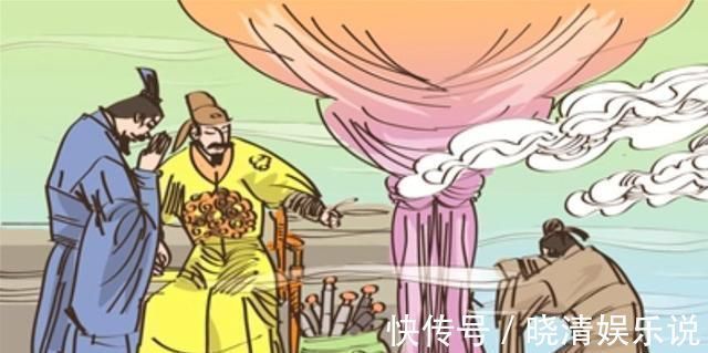 孟浩然#为何说孟浩然的《岁暮归南山》,是一生失意之诗,千古得意之作?