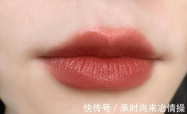 素颜 伪素颜口红的“天花板”,这几只一定要知道,自然显白又纯欲!