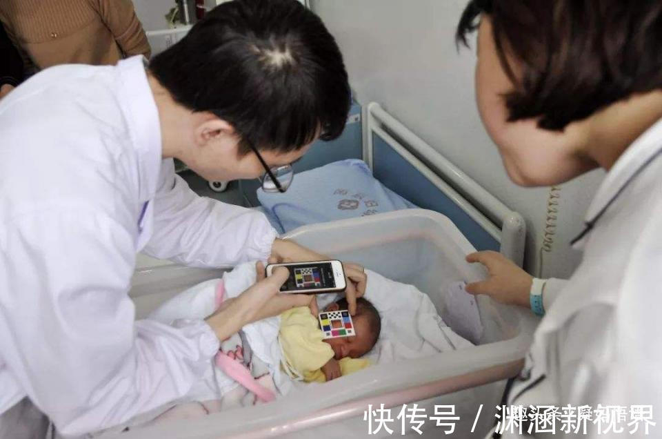 鹅蛋|孕期吃鹅蛋能“去胎毒”吗吃鹅蛋要注意什么,一次性说清