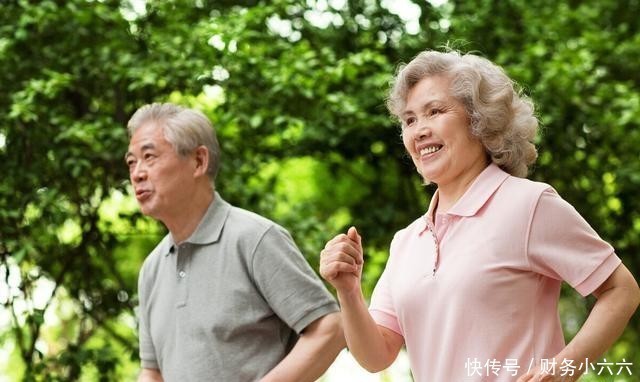 病变|身体2处“发臭”,或是肝病已“到访”,别不当回事,尽早检查