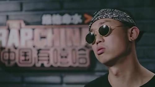 烦人卡|男版浪姐让观众不满的,不是无礼的GAI,而是拿到“烦人卡”的他