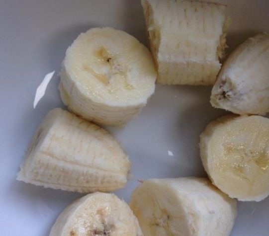 宝妈|有4种水果家长可以多买给孩子吃,能提高消化能力,促进智力发育