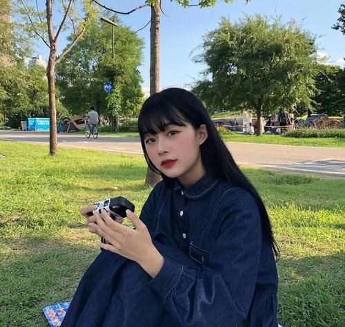 2021年女生流行发型集合，不仅时髦减龄，关键是换上就能提升颜值