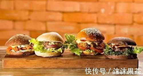 榴莲蛋糕|假如给你10万块,让你三分钟之内吃掉一种食物,你会选哪种挑战呢