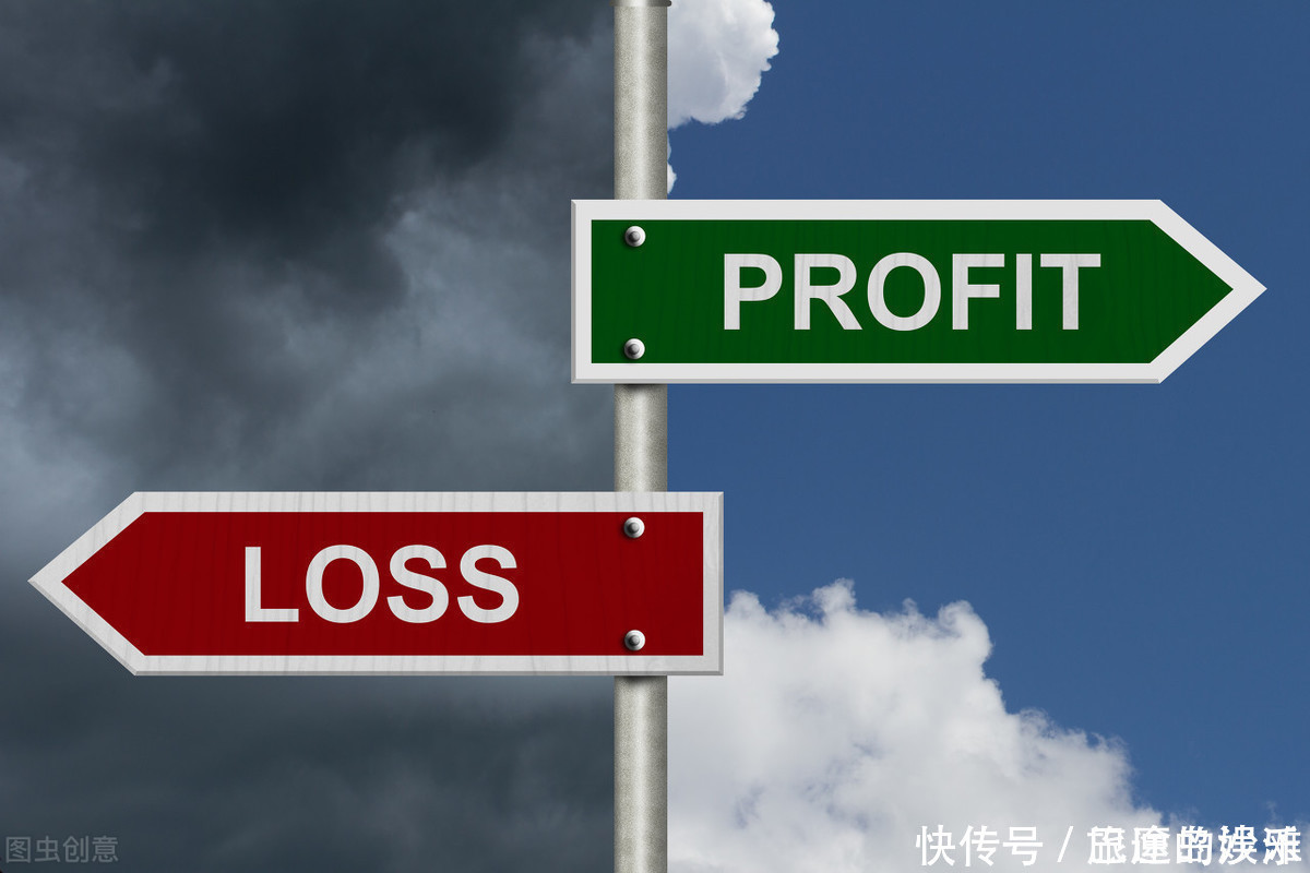 美国|不能没有美国?小米高管再回怼:没了美国合作,半年都活不了