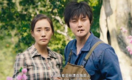 沈腾 以为自己很红和沈腾闹掰,三年后,沦为路人甲无人认识