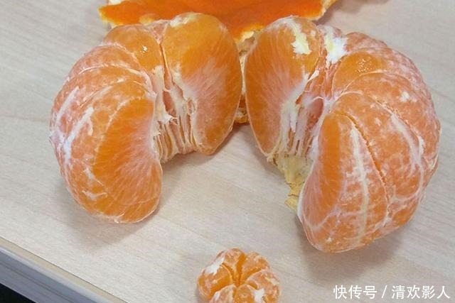 吃牡蛎吃出珍珠!专属于吃货的幸运时刻!