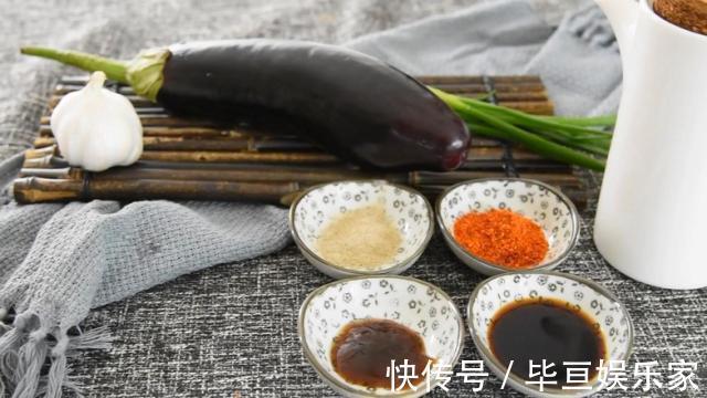 这个菜我吃了这么多年，试了这种做法，超级简单又美味，太香了