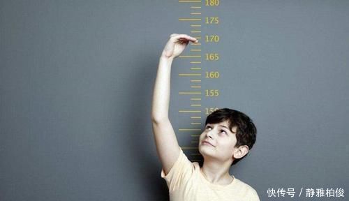 宝妈|儿童营养专家这5种食物是“身高克星”,家长别再给孩子吃了