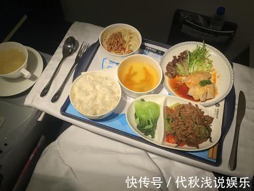 维生素b族|糖尿病患者一口甜的食物都不能吃?错的离谱,3种甜味食物可以吃