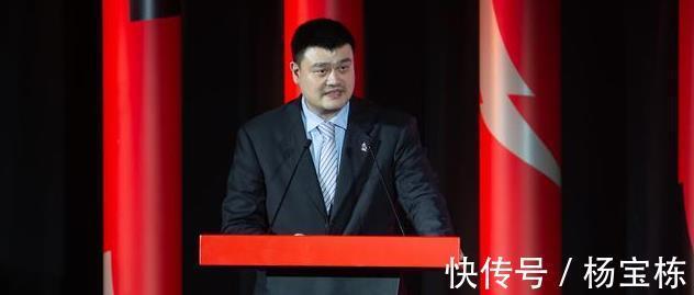 承办|风水转流转!曝CBA第3阶段比赛地敲定,辽篮如愿以偿,郭叔也获利