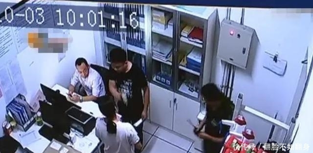 带孩子|4岁孩子超市摔碎鸡蛋,店员要求10倍赔偿,宝妈的做法令人称赞