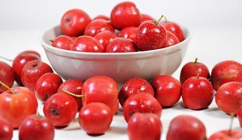 聪明的人最爱吃3种食物,补血养颜、延缓衰老,谁吃谁受益!