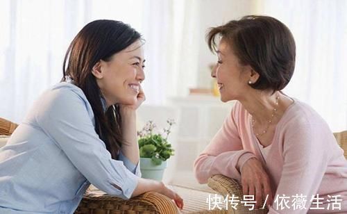 外婆|“最美外婆”火了,产房外成关注焦点,老人:别看我,看我孙子