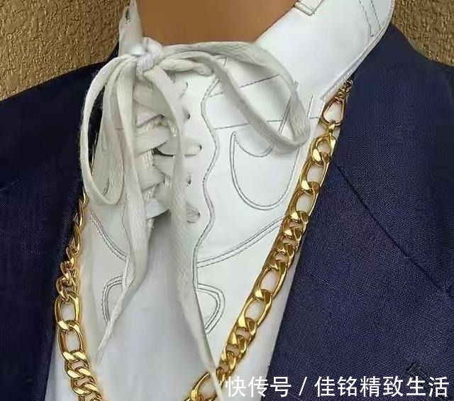 设计$22个奇葩设计,荡秋千式马桶,上厕所也要技术!