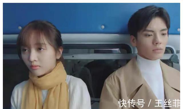 顏值擔當|選秀節(jié)目里“驚為天人”,演戲立馬翻車的顏值擔當們,看完要洗眼