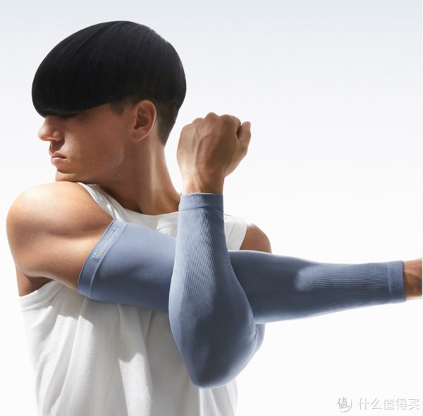 内衣|午夜种草 篇十三:舒服最重要:蕉内618必买好物分享