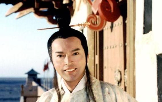 失败|如果朱标当上皇帝，朱棣造反必然失败，究竟有何缘由