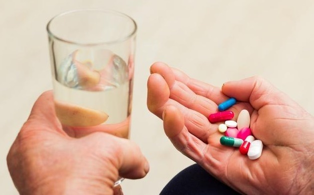 性行为|宫颈癌早期不痛不痒，身体若有3个异常，说明宫颈已癌变，请留心