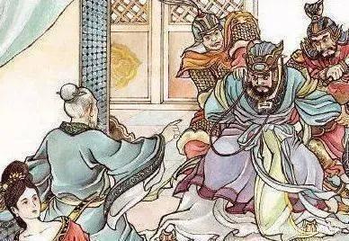 经济|影响世界几千年的孙子兵法，兵家思想在经济领域的应用和发展