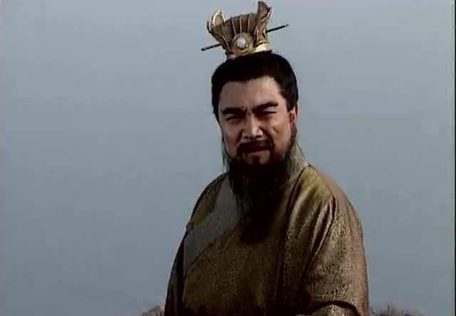 衮雪|他只留下两字,便成为汉末五大书法家,这两字还藏着三个秘密