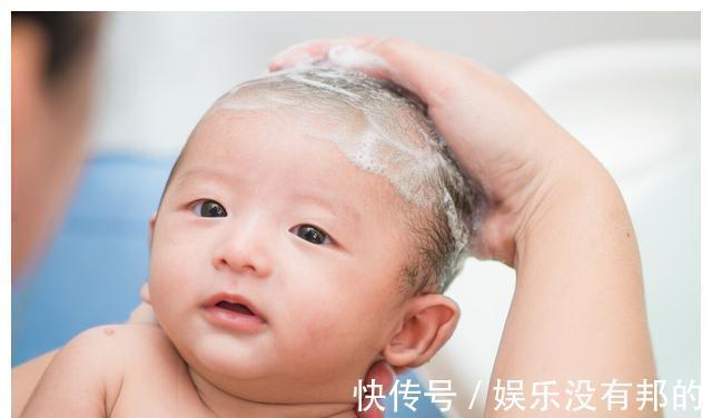 头垢|冬季新生儿怎么带?有哪些护理要点?一文带你学习如何正确照顾