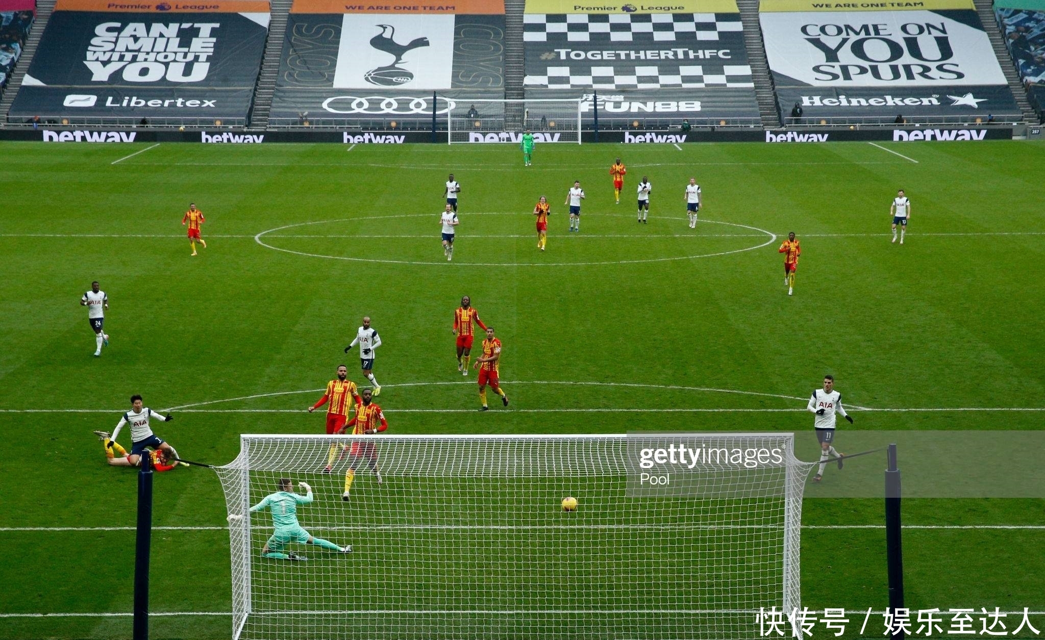 德国足球甲级联赛拜仁持续挖角莱比锡新星德甲50+1政策真能保护竞争公平？