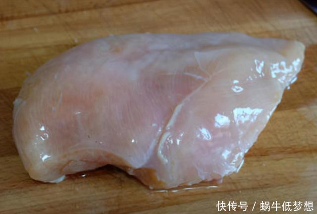 低脂|想减肥的吃他,低脂低卡低热量,好吃不长肉,常吃能让你又美又瘦