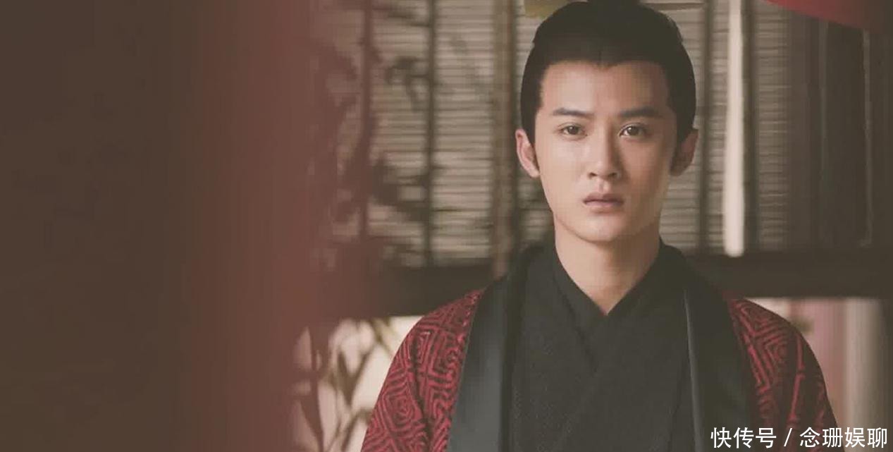 对付|诸葛亮为对付司马懿,留下最后一计,司马懿穷尽一生都没破解