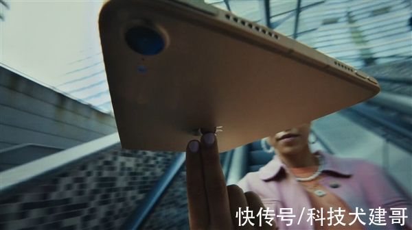 ip一文汇总：苹果发布五款新品，除了iPhone 13系列还有哪些值得买？