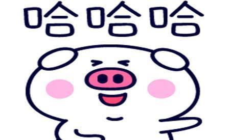 |幽默笑话:女友找了一份卖保险的工作,结果第一天上班就受伤了