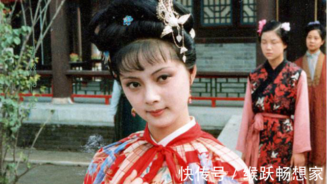 黛玉!《红楼梦》和黛玉比起来,宝钗的病有什么特殊之处