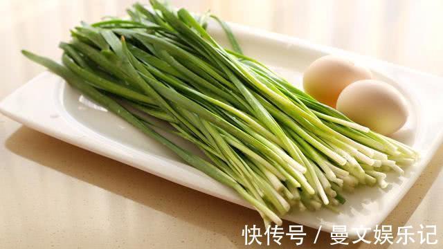 腋臭|肝不好的人，身上会有“1痛2臭3少”，若一个没有，肝脏还不错