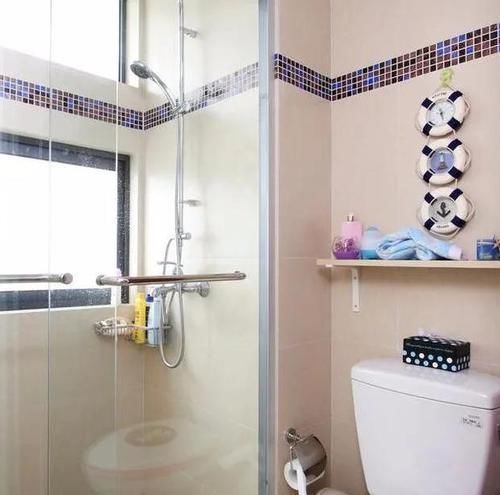 小区|不顾家人反对买下小区顶楼,亲戚:第一次见这样的玄关,太美了!