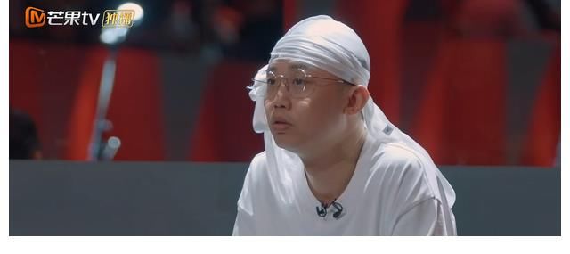 g《哥哥》首轮公演排名:林志炫第一,张智霖未进前三,霍尊遭除名