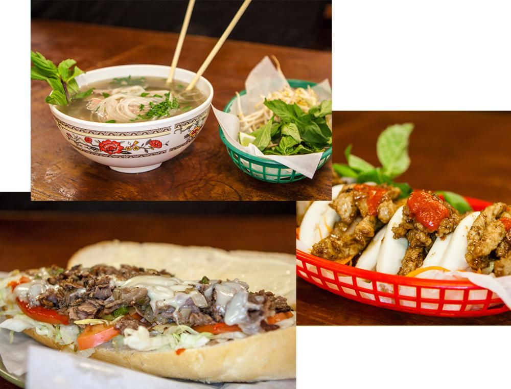 留 学 哪 有 干 饭 香