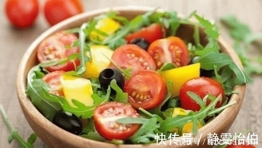 女性|刚生完孩子后,女性到底该吃啥你吃对了吗