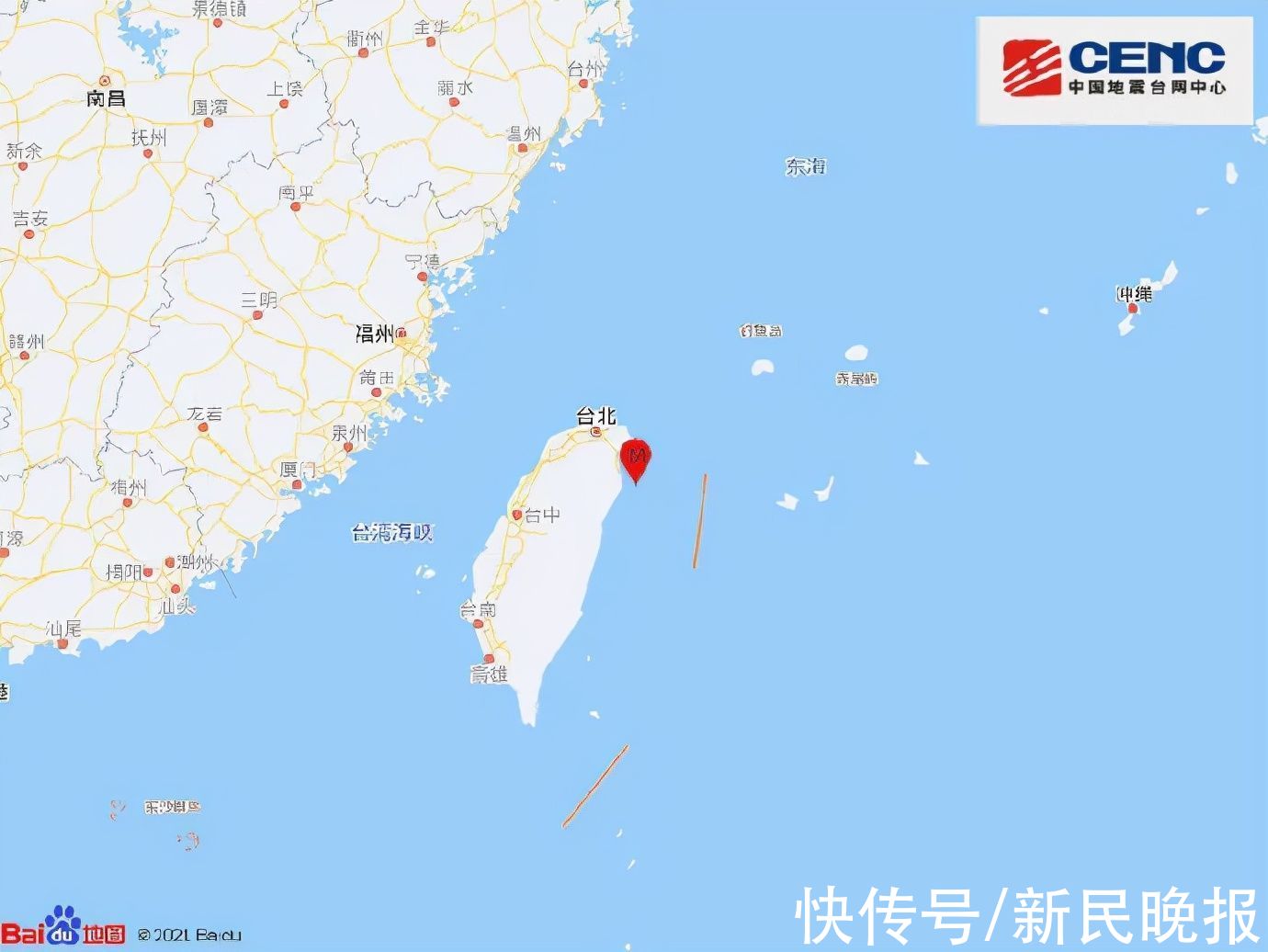 陳建軍|11月15日·上海要聞及抗擊肺炎快報