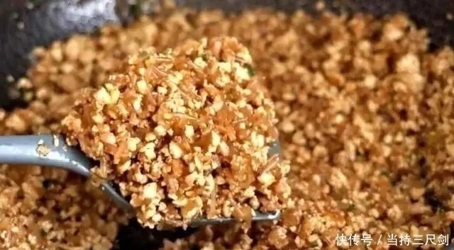 鲜美|秋天，芹菜茴香靠边站，多吃一种馅的饺子，鲜美多汁，我1周做2回