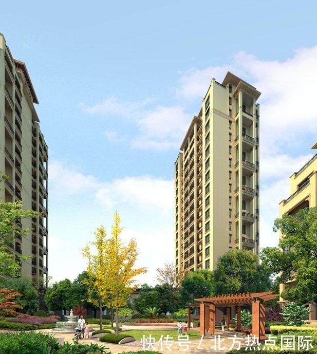 中国人|房本上必须写夫妻双方名字?这么做不“划算”,现在了解还来得及