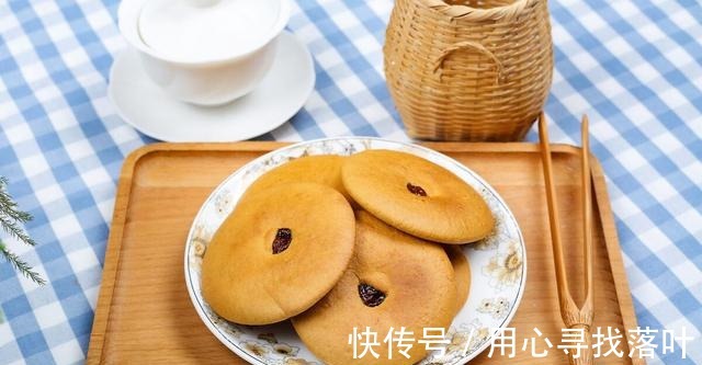 面粉|上班早餐不用愁,6款日常早餐,早起十分钟搞定,好做好吃又管饱!