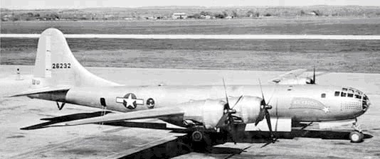 秘密|抗美援朝中,前苏联为何秘密参战?用心良苦!