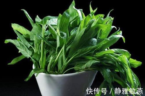 甲磺丁脲|降糖“五菜”要多吃,适当食用,血糖不再升高