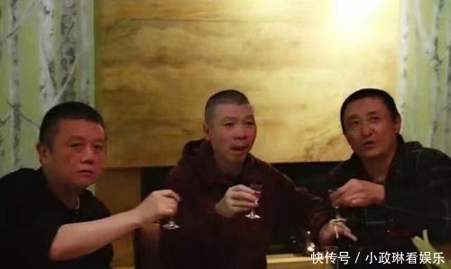 王朔|王朔曾说连《诗经》中的句子,都没有自己写得好,真是那样吗?